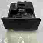 PA66GF30 PA66-GF30 Bourbon / cendrier / Land Rover Discovery Serie I 1994-1998