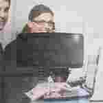 7410832010 74108-32010 74108 32010 / cendrier / Toyota Camry