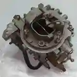 9276983 92 769 83 1B331 /Accélérateur / Opel Rekord C Corsa A Pierburg