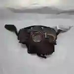 DV6T14A664AA F1FT3F944AC / Light switch tour commutateur de signal d'essuie-vitre / Ford Kuga