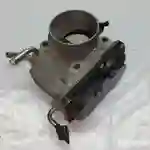 2203028070 22030-28070 F12 01681 6J05H /Accélérateur / Toyota Camry V40 RAV4