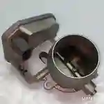 B81020568 B8 102 0568 780437301 7 804 373 01 /Accélérateur / BMW 3 E90 E91 E60