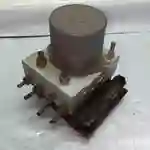 0265950371 0 265 950 371 / ABS unité de commande / Nissan Primera Berlina BOSCH