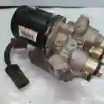 10045708173 ATE 10.0457- 0817.3 / Commande bloc hydraulique ABS / Jeep Grand Cherokee