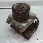 04686702AE 344274 2594602933 25.946-0293.3 / ABS unité de commande / Chrysler Voyager