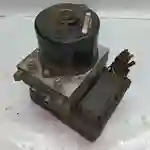 10096001253 10.0960-0125.3 3M512C405HC 3M51-2C405-HC / ABS unité de commande / Ford