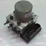 58900A6230 4E534628899 A658930800 / ABS unité de commande / Hyundai I30 SW Ver GD 1.2