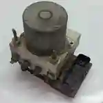 0265800419 0265231531 6C112M110BC / ABS unité de commande / Ford Transit BOSCH