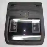 5H0959561ARTJA 5H0959561AR TJA 5H0 959 561 AR TJA /L’éclairage intérieur / VW Golf 8 VIII