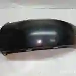 F650GS 46632345721 46 63-2345-72 / Couvercle du réservoir de carburant /BMW