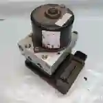 1K0907379AA 1K0 907 379 AA 10096003603 1K0614517T / ABS unité de commande / VW Volkswagen