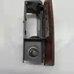 30809985 73180 / cendrier / Volvo V40