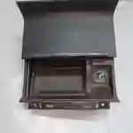 3T0857962B 3 T0 857 962 B 3T0863077B 3 T0 863 077 B / cendrier / Skoda Superb