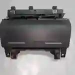 8E0857951H 8E0 857 951 H / cendrier / Audi A4 8E B6 B7