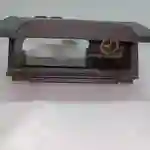 PPTD10 PP-TD10 / cendrier / Honda Accord