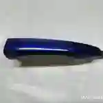 MOU020831 MOU 020831 / Poignée de porte à l'intérieur avant gauche / Peugeot 308