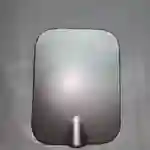 443809905A 443 809 905 A / Bouchon de réservoir / Audi 200 C3