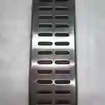 842663X000 84266-3X000 / Position de la pédale d'accélérateur / Hyundai Elantra Kia Forte