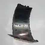 51457127406 514 57127406 22167210 221672 10 / Porte-gobelet / BMW 3 E90 E91