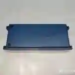 5119ACK300R2 5119A-CK300R2 RKXCK3000R2 CK3000 /Unité de commande Bluetooth/ Opel Zafira