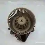 141730600 1.417.306.0.0 /Ventilateur moteur soufflante chauffage / Fiat Doblo