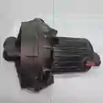 ZSB8E0906613D 72293428 7.22934.28 72273803 06A959253B /Support de pompe à air secondaire / Audi