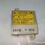 481BSD605L 481B SD605L / Régulateur de tension / Mitsubishi Carisma