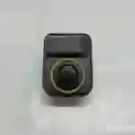 PPGF20 PP GF 20 / Correcteur de portée lumineuse / Opel Vectra