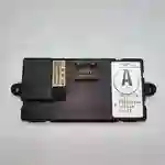 YWC10176 53900084A 213636 / Contrôleur d'alarme / Rover 200/400 Honda Civic