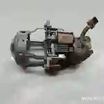 1305310169 66140 D1S 35W E1 06J DOT 044886 / phare droit / Opel Zafira B