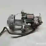 1305310169 66140 D1S 35W E1 06J DOT / phare droit / Opel Zafira B