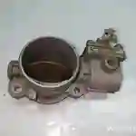 AH0008009B AH.0008009.B PSA 644 /Accélérateur / Peugeot Boxer Citroen Jumper