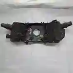 PA6GF15 / Light switch tour commutateur de signal d'essuie-vitre / Renault Scenic Kangoo Valeo