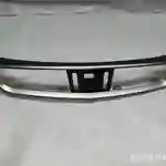 30490055 3049-0055 / console centrale /Nissan Qashqai J11