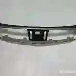 30490055 3049-0055 / console centrale /Nissan Qashqai