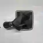 DTK7A / Pommeau de levier de vitesse / Ford Focus Wagon