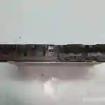 61359221861903 2841244101300 D80788 / Module de commande du siège /BMW X5 E70 X6