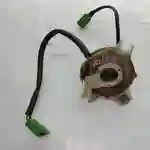 471919 506767 2F0184481 /Contacteur tournant / Volvo 440