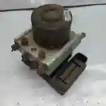 06210901483 06210201144 5WK84118 / Commande bloc hydraulique ABS /Suzuki Wagon Opel Agila