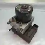 6N612C405AA 06210204774 A426G 06210906983 00403431C0 / Commande bloc hydraulique ABS / Mazda