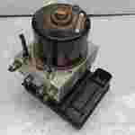 6N612C405AA 06210204774 06210906983 00403431C0 / Commande bloc hydraulique ABS / Mazda 3