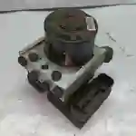 06210908273 06.2109-0827.3 00403149C0 / Commande bloc hydraulique ABS /Chevrolet Matiz Daewoo