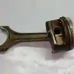 H0039B 022B /piston /Porsche Cayenne AUDI Q7 VW Touareg 3.6 Benzin