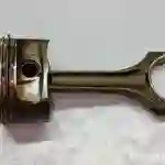 H0043C 022B /piston /Porsche Cayenne AUDI Q7 VW Touareg 3.6 Benzin