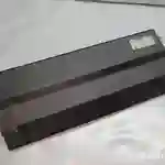 9140010002 9 140 010 002 83900120 8 390 012.0 / Unité de contrôle climatique /BMW E32 E34