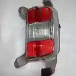 13868 92408A2650 / feu de brouillard droit / Kia Ceed