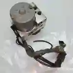 0130108056 0 130 108 056 / Commande bloc hydraulique ABS /Nissan Cube Almera N15 BOSCH