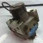 10123099 4784070300 SRB10123099 / Commande bloc hydraulique ABS /Land Rover Freelander SRB