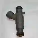 9260930012 9 260 930 012 / Injecteur / Kia Shuma