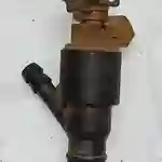 0280150501 0 280 150 501 / Injecteur / BMW 318i 318ti 3 BOSCH